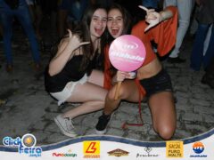 Festa da Vaca Atolada